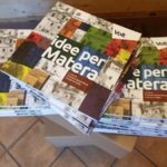Idee per Matera