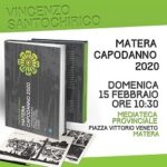 Spunti storici, tecnici, economici, sul reale significato della nomina